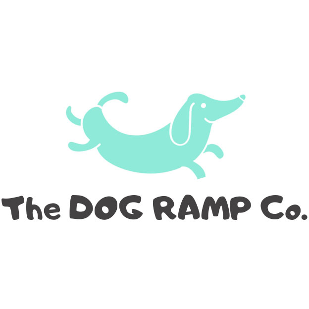 the dog ramp company