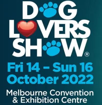 dog lovers show